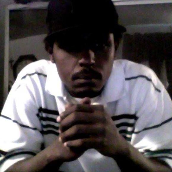 Meet your Posher, Michael - Picture 1 of 1